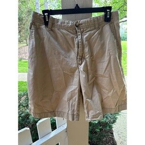 Izod shorts